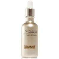Algenist Algae Niacinamide Moisture Veil 50ml
Algenist Algae Niacinamide Moisture Veil 50ml