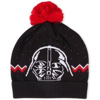 Have a Merry Sithmas Christmas Beanie Black
Have a Merry Sithmas Christmas Beanie Black