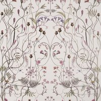 The Chateau by Angel Strawbridge Wild Flower Garden Whisper Wallpaper
The Chateau by Angel Strawbridge Wild Flower Garden Whisper Wallpaper