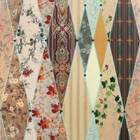 The Chateau by Angel Strawbridge Wallpaper Museum Multi Wallpaper
The Chateau by Angel Strawbridge Wallpaper Museum Multi Wallpaper