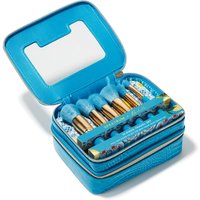 Spectrum Collections x Michelle Keegan Azure Blue Set
Spectrum Collections x Michelle Keegan Azure Blue Set