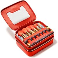 Spectrum Collections x Michelle Keegan Sunset Orange Set
Spectrum Collections x Michelle Keegan Sunset Orange Set