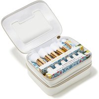 Spectrum Collections x Michelle Keegan Crisp White Set
Spectrum Collections x Michelle Keegan Crisp White Set