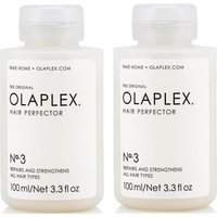Olaplex No.3 Перфектор для волос (набор)
Olaplex No.3 Перфектор для волос (набор)