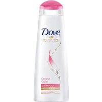 Шампунь Dove Colour Care, 400 мл 
Шампунь Dove Colour Care, 400 мл