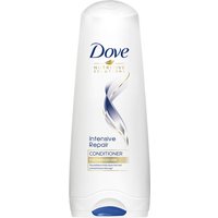 Dove Intensive Repair Conditioner 350ml
Dove Intensive Repair Conditioner 350ml