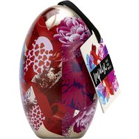 Impulse Mini Collection Egg Gift Set
Impulse Mini Collection Egg Gift Set