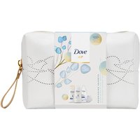 Dove Nourishing Secrets Nourishing Rituals Beauty Bag Gift
Dove Nourishing Secrets Nourishing Rituals Beauty Bag Gift