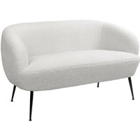 Tori Tub Sofa - White
Tori Tub Sofa - White