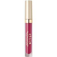 Stila Stay All Day Liquid Lips - Sirena
Stila Stay All Day Liquid Lips - Sirena