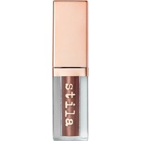 Stila Shimmer & Glow Liquid Eye Shadow (Various Shades) - Contessa
Stila Shimmer & Glow Liquid Eye Shadow (Various Shades) - Contessa