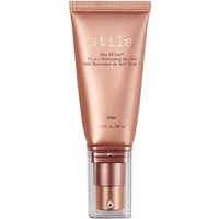 Stila Stay All Day 10-in-1 Illuminating Skin Veil - Kitten
Stila Stay All Day 10-in-1 Illuminating Skin Veil - Kitten