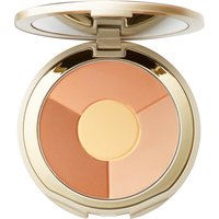 Stila One Step Correct Brightening Finishing Powder - Medium
Stila One Step Correct Brightening Finishing Powder - Medium