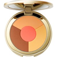 Stila One Step Correct Brightening Finishing Powder - Deep
Stila One Step Correct Brightening Finishing Powder - Deep