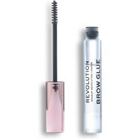 Makeup Revolution Extra Hold Brow Glue
Makeup Revolution Extra Hold Brow Glue