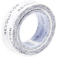 Makeup Revolution Cosmetic Tape
Makeup Revolution Cosmetic Tape