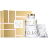 Подарочный набор Eve Lom Holiday Deluxe Hut Group Exclusive Rescue Ritual Gift Set
Подарочный набор Eve Lom Holiday Deluxe Hut Group Exclusive Rescue Ritual Gift Set