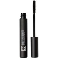 3INA Makeup The Definition Mascara 900
3INA Makeup The Definition Mascara 900