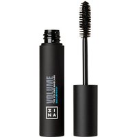 3INA Makeup The Volume Mascara Waterproof 900
3INA Makeup The Volume Mascara Waterproof 900