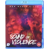 Sound of Violence
Sound of Violence