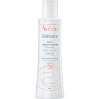 Avène Tolerance Control Extremely Gentle Cleanser for Very Sensitive Skin 200ml 
Avène Tolerance Control Extremely Gentle Cleanser for Very Sensitive Skin 200ml