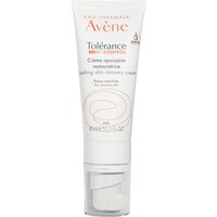 Avène Tolerance Control Soothing Skin Recovery Cream for Sensitive Skin 40ml
Avène Tolerance Control Soothing Skin Recovery Cream for Sensitive Skin 40ml