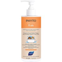 Phyto PhytoKids Magic Detangling Shampoo and Body Wash 400ml
Phyto PhytoKids Magic Detangling Shampoo and Body Wash 400ml