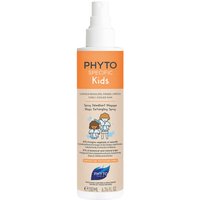 Phyto PhytoKids Magic Detangling Spray 200ml
Phyto PhytoKids Magic Detangling Spray 200ml