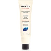 Phyto Phytodéfrisant Anti-Frizz Balm 50ml
Phyto Phytodéfrisant Anti-Frizz Balm 50ml