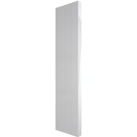 Henrad 1600 x 500mm Alto Line Type 22 Radiator - White
Henrad 1600 x 500mm Alto Line Type 22 Radiator - White