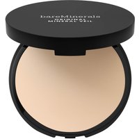 bareMinerals Original Mineral Veil Pressed Powder Sheer 9g (Various Colours) - Sheer Fair
bareMinerals Original Mineral Veil Pressed Powder Sheer 9g (Various Colours) - Sheer Fair
