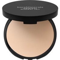 bareMinerals Original Mineral Veil Pressed Powder Sheer 9g (Various Colours) - Sheer Light
bareMinerals Original Mineral Veil Pressed Powder Sheer 9g (Various Colours) - Sheer Light