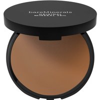 bareMinerals Original Mineral Veil Pressed Powder Sheer 9g (Various Colours) - Sheer Tan
bareMinerals Original Mineral Veil Pressed Powder Sheer 9g (Various Colours) - Sheer Tan