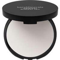 bareMinerals Original Mineral Veil Pressed Powder Sheer 9g (Various Colours) - Translucent
bareMinerals Original Mineral Veil Pressed Powder Sheer 9g (Various Colours) - Translucent