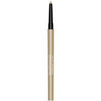 bareMinerals Mineralist Eyeliner 0.35g (Various Colours) - Diamond
bareMinerals Mineralist Eyeliner 0.35g (Various Colours) - Diamond
