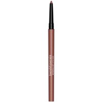 bareMinerals Mineralist Eyeliner 0.35g (Various Colours) - Copper
bareMinerals Mineralist Eyeliner 0.35g (Various Colours) - Copper