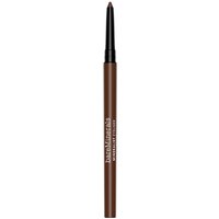 bareMinerals Mineralist Eyeliner 0.35g (Various Colours) - Topaz
bareMinerals Mineralist Eyeliner 0.35g (Various Colours) - Topaz