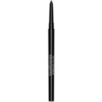 bareMinerals Mineralist Eyeliner 0.35g (Various Colours) - Onyx
bareMinerals Mineralist Eyeliner 0.35g (Various Colours) - Onyx