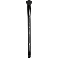 bareMinerals Dramatic Definer Eye Duo Brush
bareMinerals Dramatic Definer Eye Duo Brush