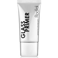 Rodial Glass Primer 30ml
Rodial Glass Primer 30ml