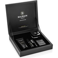 Balmain Homme Gift Set
Balmain Homme Gift Set