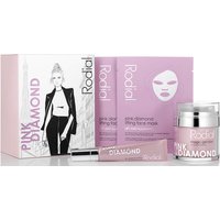 Rodial Pink Diamond Magic Gel Duo
Rodial Pink Diamond Magic Gel Duo