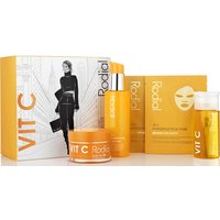 Набор с витамином С
Набор с витамином С