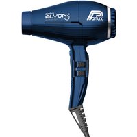 Parlux Alyon Hairdryer - Night Blue
Parlux Alyon Hairdryer - Night Blue