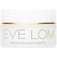 Eve Lom Moisture Mask 100ml 
Eve Lom Moisture Mask 100ml