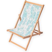 Decorsome x Rick and Morty Portal Heads Deck Chair
Decorsome x Rick and Morty Portal Heads Deck Chair