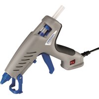 Dremel Glue Gun (940)
Dremel Glue Gun (940)