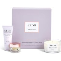 NEOM Bedtime Ritual Set
NEOM Bedtime Ritual Set