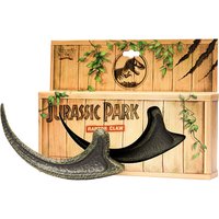 Doctor Collector Jurassic Park 1:1 Scale Replica Raptor Claw
Doctor Collector Jurassic Park 1:1 Scale Replica Raptor Claw