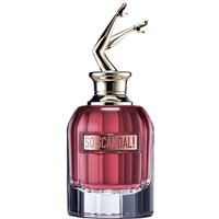 Jean Paul Gaultier So Scandal! Eau de Parfum 30ml
Jean Paul Gaultier So Scandal! Eau de Parfum 30ml